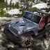 jeep wrangler rubicon anniversario 3