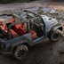 jeep wrangler rubicon anniversario 4
