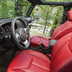 jeep wrangler rubicon anniversario 5