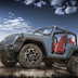 jeep wrangler rubicon anniversario 6