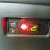 kit salva valvole gas runoil 3