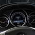 mercedes c63 amg 507 edition 04