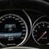 mercedes c63 amg 507 edition 05