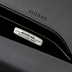 mercedes c63 amg 507 edition 07