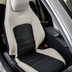 mercedes c63 amg 507 edition 09