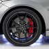 mercedes c63 amg 507 edition 11