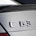mercedes c63 amg 507 edition 13