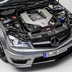 mercedes c63 amg 507 edition 15