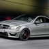 mercedes c63 amg 507 edition 17