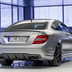 mercedes c63 amg 507 edition 18