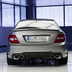 mercedes c63 amg 507 edition 19