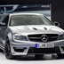 mercedes c63 amg 507 edition 20