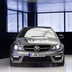 mercedes c63 amg 507 edition 21