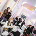 mercedes fashon club 2013 01
