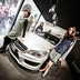 mercedes fashon club 2013 02