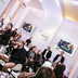 mercedes fashon club 2013 03
