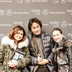 mercedes fashon club 2013 04