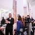mercedes fashon club 2013 05