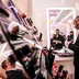 mercedes fashon club 2013 06
