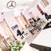 mercedes fashon club 2013 08