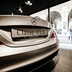 mercedes fashon club 2013 11