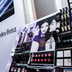 mercedes fashon club 2013 14