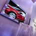 mercedes fashon club 2013 15