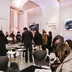 mercedes fashon club 2013 16