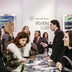 mercedes fashon club 2013 17
