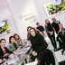 mercedes fashon club 2013 18