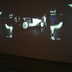 mostra arte mercedes brescia 05