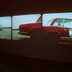 mostra arte mercedes brescia 07