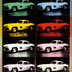 mostra arte mercedes brescia 10