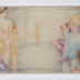 mostra arte mercedes brescia 12