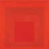 mostra arte mercedes brescia 16