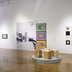 mostra arte mercedes brescia 19