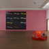 mostra arte mercedes brescia 20