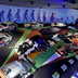 mostra arte mercedes brescia 21