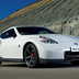 nissa 370z nismo 02 1