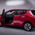 nissan leaf 2013 europa 07