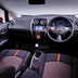 nissan note europa 01