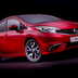 nissan note europa 03