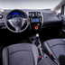 nissan note europa 04
