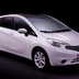 nissan note europa 06