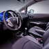 nissan note europa 07