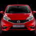 nissan note europa 12