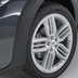 qoros cross hybrid 1