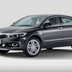 qoros cross hybrid 3
