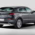 qoros cross hybrid 5