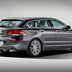 qoros estate 4